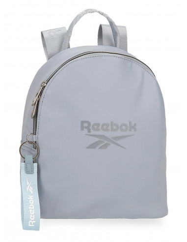 8192041 MOCHILA 25CM. REEBOK ANNABEL